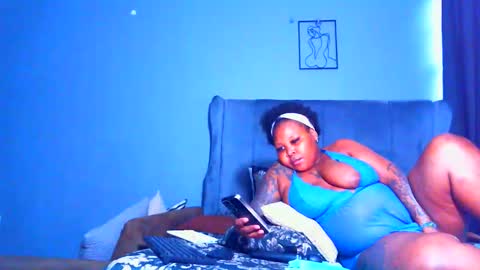 Pearl online show from May 21, 5:05 am