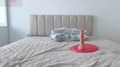 PearlHub online show from March 19, 6:18 am