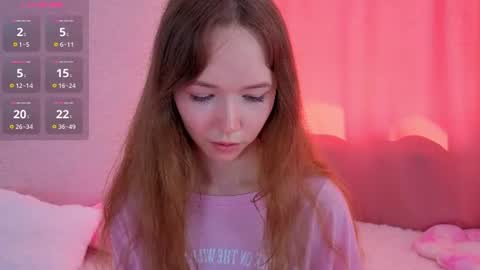 pearly_peach_ online show from July 2, 5:35 am