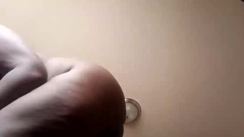 Snapshot of pebblessmith453 chatting on September 14, 1:09 pm pebblessmith453 online show from September 14, 1:09 pm
