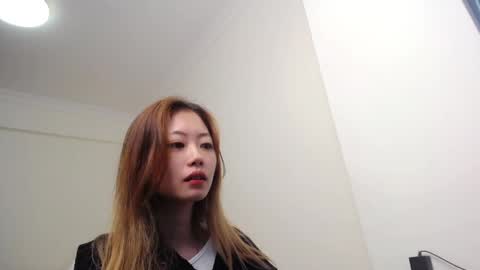 rose online show from April 24, 11:13 am