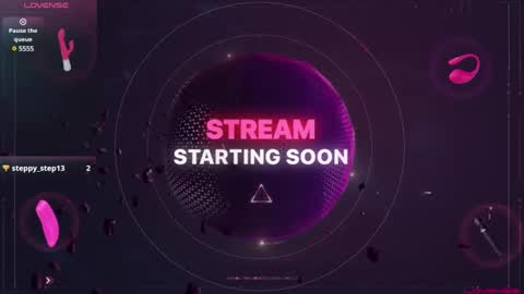 NEXT CHILL SESH  1130 930pm -ish PEEK online show from January 22, 4:12 pm