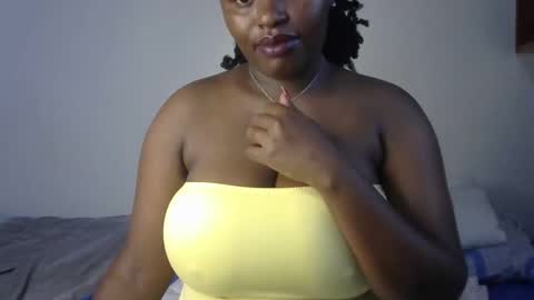 peekyshams online show from May 11, 5:09 am