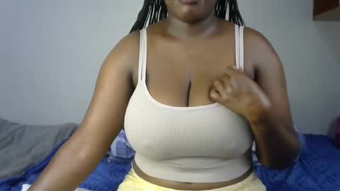 peekyshams online show from March 26, 6:04 am