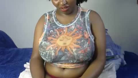peekyshams online show from May 6, 6:39 am