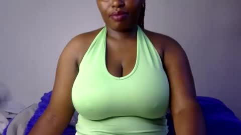 peekyshams online show from January 14, 1:16 pm