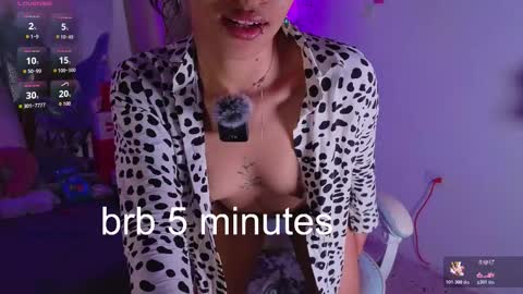 peggy-funn online show from March 2, 4:34 am