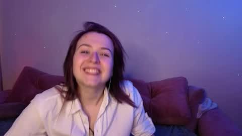Snapshot of peggyfarro chatting on October 3, 7:46 am peggyfarro online show from October 3, 7:46 am