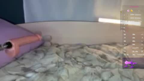 Mary online show from November 2, 6:33 pm