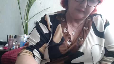 PeggySoft online show from May 5, 4:04 am