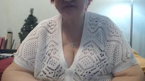 PeggySoft online show from February 2, 1:45 am