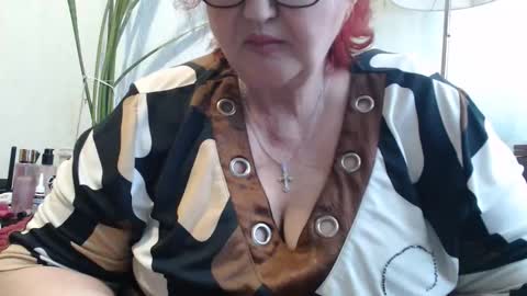 PeggySoft online show from May 6, 9:57 am
