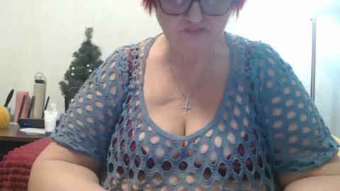 PeggySoft online show from February 10, 6:13 pm