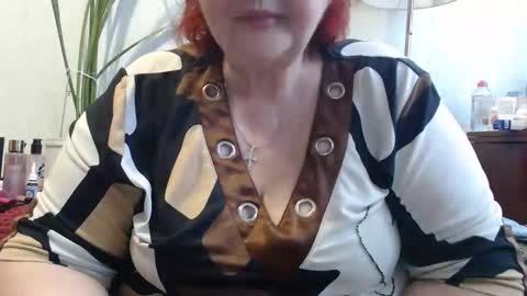 PeggySoft online show from May 7, 1:37 pm