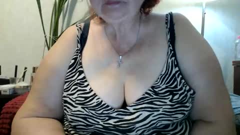 PeggySoft online show from May 23, 6:39 pm