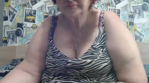 PeggySoft online show from November 27, 8:01 pm