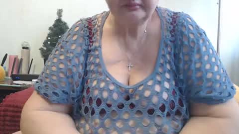 PeggySoft online show from February 9, 11:47 am