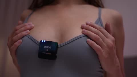 Pelagy Show time 2-10 pm Dubai time zone online show from October 29, 12:09 pm