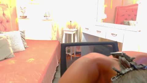 peneelopeecute online show from May 23, 3:54 pm