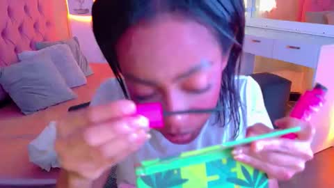 peneelopeecute online show from May 21, 1:53 pm