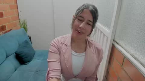 Penelope online show from May 13, 7:19 pm