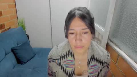 Penelope online show from November 14, 10:10 pm