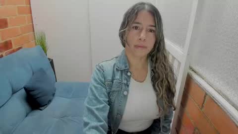 Penelope online show from May 19, 6:48 pm