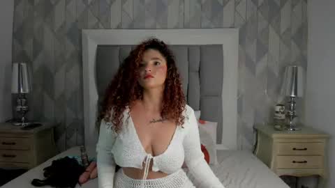  Penelope  online show from July 7, 2:58 am