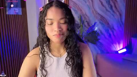 penelope online show from May 4, 3:43 am
