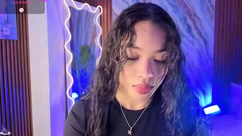 penelope online show from May 8, 3:21 am