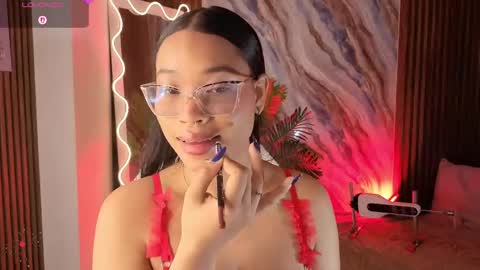 penelope online show from May 24, 3:38 am