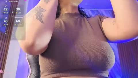 penelope online show from May 13, 3:12 am