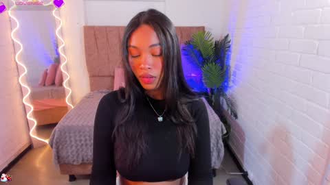 penelope online show from December 19, 3:40 am