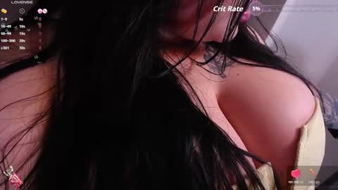 Penelope online show from February 20, 6:26 am