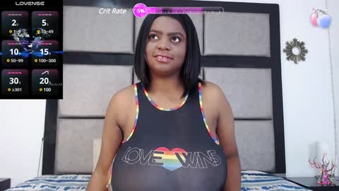 Snapshot of penelopeboobs_ chatting on December 17, 7:04 pm online show from December 17, 7:04 pm
