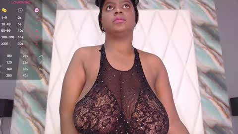 Snapshot of penelopeboobs_ chatting on October 15, 6:54 pm online show from October 15, 6:54 pm