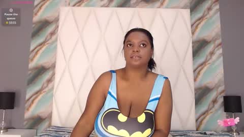 Snapshot of penelopeboobs_ chatting on September 9, 6:30 pm online show from September 9, 6:30 pm