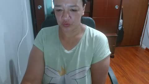 penelopefuckass online show from September 22, 9:08 am
