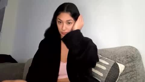 penelopeinwonderland online show from November 3, 11:31 pm