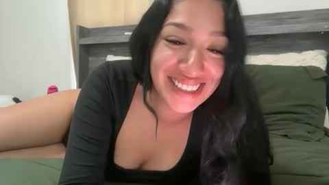 penelopeinwonderland online show from May 27, 12:43 am