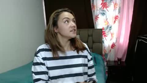 penelopemist online show from October 17, 9:07 pm