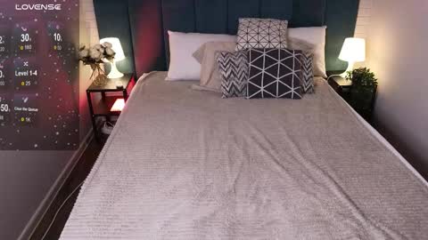 Hi  Im Peneloppa online show from November 26, 10:00 pm