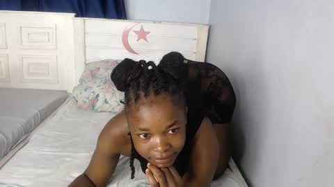 pengcaramell online show from November 19, 12:21 am