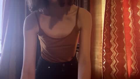 Alya online show from March 26, 6:37 am