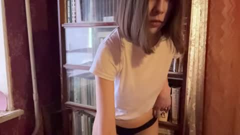 Alya online show from April 11, 7:45 am