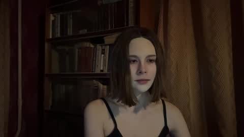 Alya online show from March 23, 5:30 pm