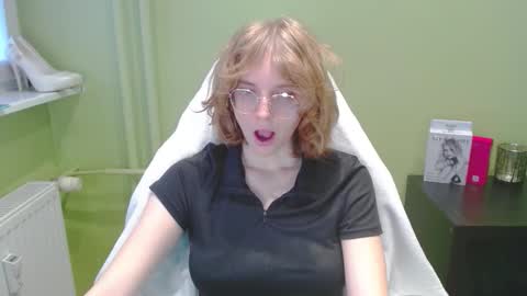 Penny online show from December 16, 7:47 am