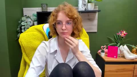 Penny online show from October 24, 6:42 am