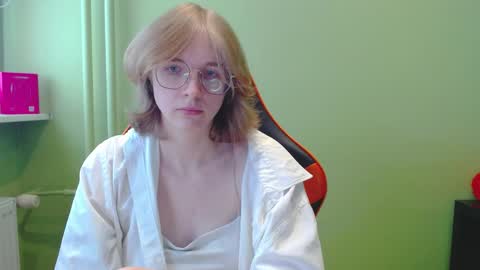 Penny online show from May 14, 6:52 am