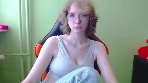 Penny online show from May 23, 6:34 am